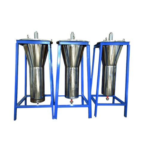 Manufacturer of Rotary Wheel Atomizer For Pharmaceutical, food, chemical Industry