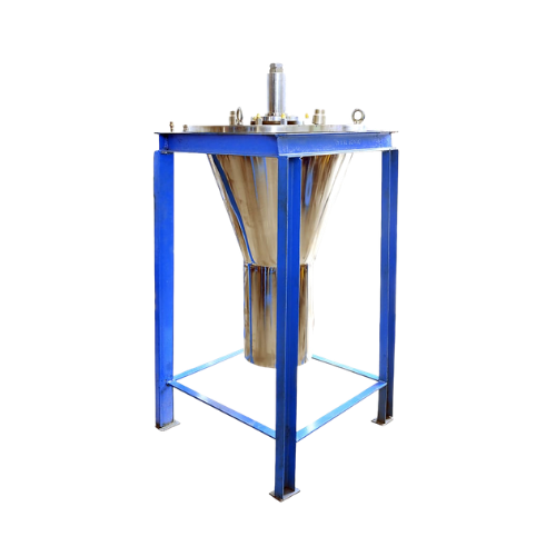 Industrial Rotary Atomizer