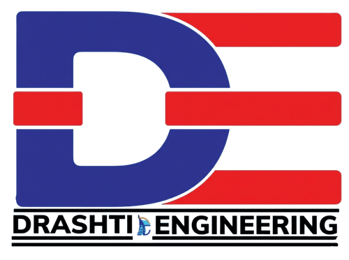 Manufacturer & Supplier of All Types of Rotary Atomizer and Atomizer Spare Parts in Ahmedabad, Gujarat, India